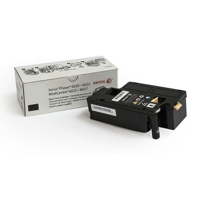 xerox-106r02759-toner-originale