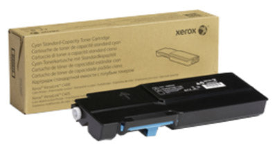 xerox-106r03502-toner-originale
