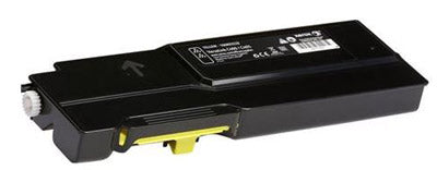 xerox-106r03529-toner-alternativo