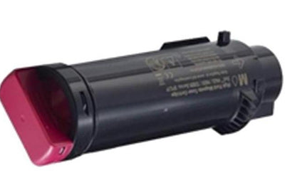 xerox-106r03691-toner-alternativo