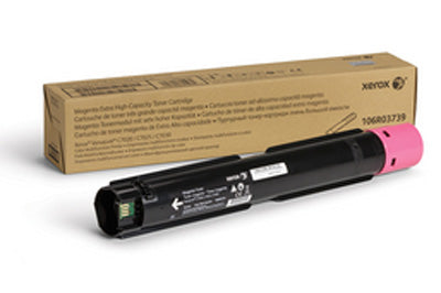 xerox-106r03739-toner-originale