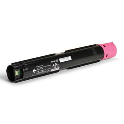 xerox-106r03743-toner-alternativo