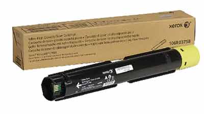 xerox-106r03758-toner-originale