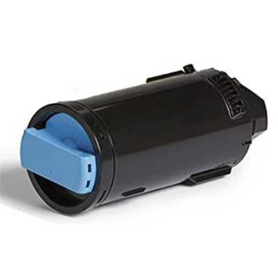 xerox-106r03892-toner-alternativo