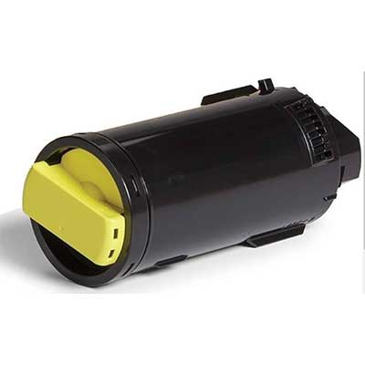 xerox-106r03894-toner-alternativo