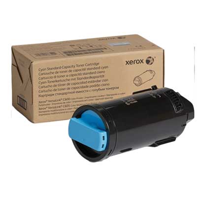 xerox-106r03896-toner-originale