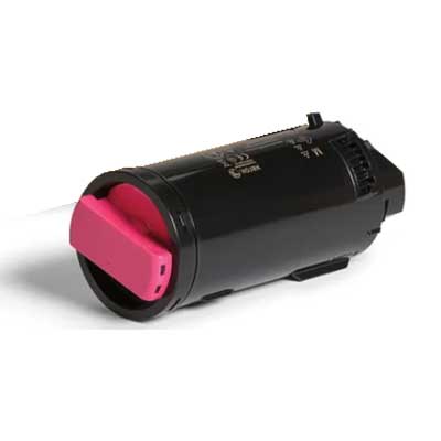 xerox-106r03933-toner-alternativo