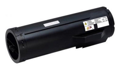 xerox-106r03942-toner-alternativo