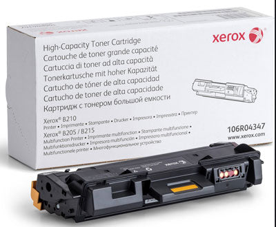 xerox-106r04347-toner-originale