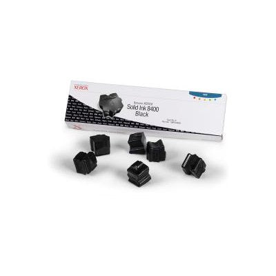xerox-108r00608-solid-ink-originale