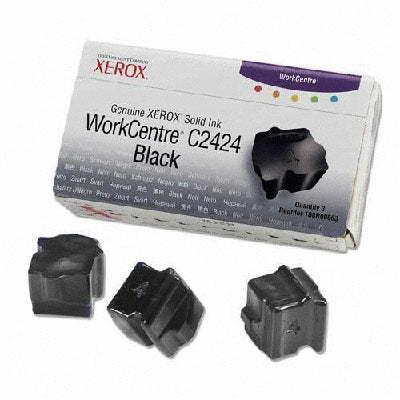xerox-108r00663-solid-ink-originale