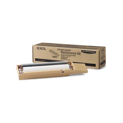 xerox-108r00676-kit-manutenzione-originale