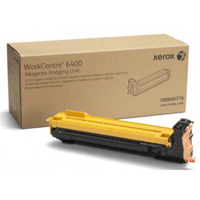 xerox-108r00776-tamburo-drum-originale
