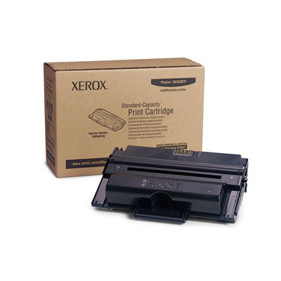 xerox-108r00793-toner-originale