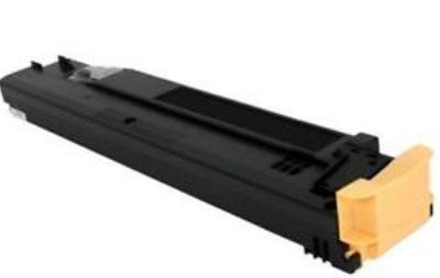 xerox-108r00865-collettore-toner-alternativo