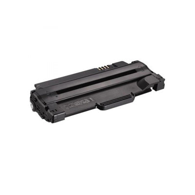 xerox-108r00909-toner-alternativo