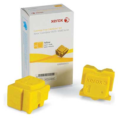 xerox-108r00933-solid-ink-originale