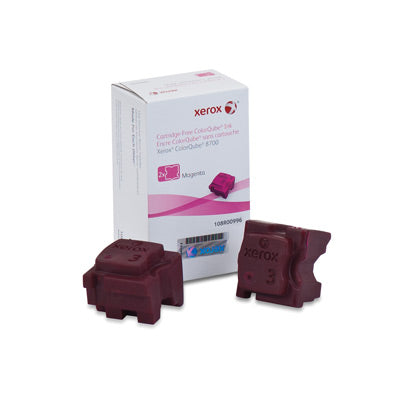 xerox-108r00996-solid-ink-originale