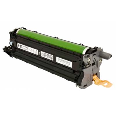 xerox-108r01420-tamburo-drum-alternativo