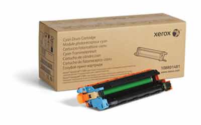 xerox-108r01481-tamburo-drum-originale