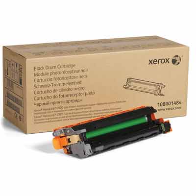 xerox-108r01484-tamburo-drum-originale
