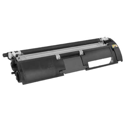 xerox-113r00692-toner-alternativo
