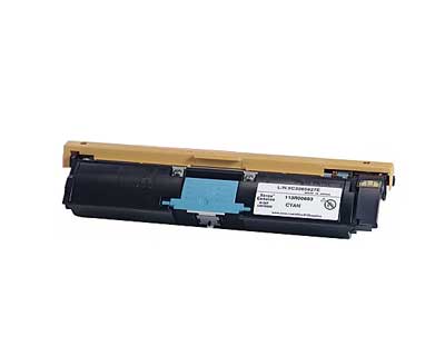 xerox-113r00693-toner-alternativo