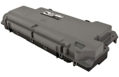 xerox-115r00128-collettore-toner-alternativo