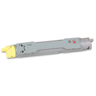 xerox-16200700-toner-alternativo