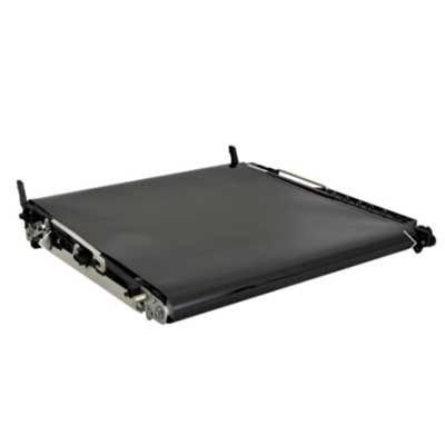 xerox-604k57380-unita-trasferimento-alternativa