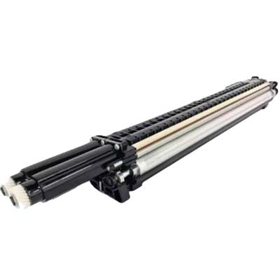 xerox-604k86351-developer-alternativo