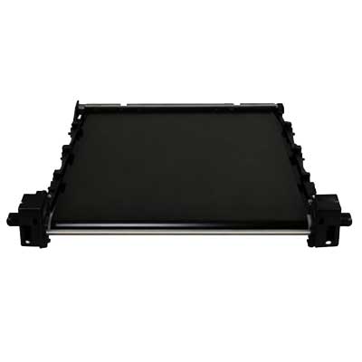 xerox-607k00932-unita-trasferimento-alternativa