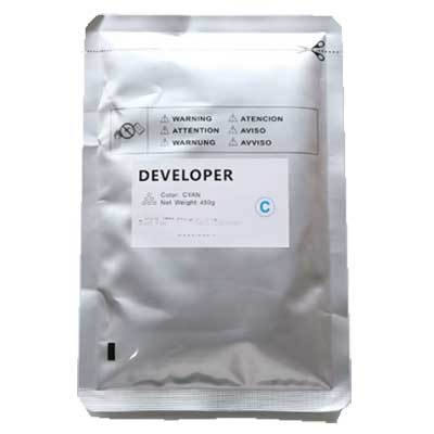 xerox-675k76220-developer-alternativo