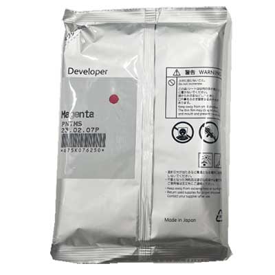 xerox-675k76250-developer-alternativo