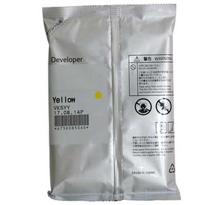 xerox-675k85060-developer-alternativo