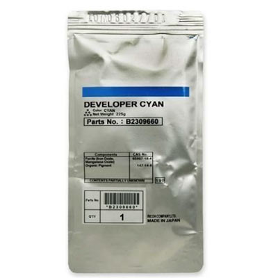 xerox-b2309660-toner-alternativo