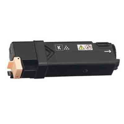 xerox-ct201114-toner-alternativo