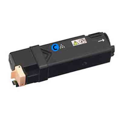 xerox-ct201115-toner-alternativo