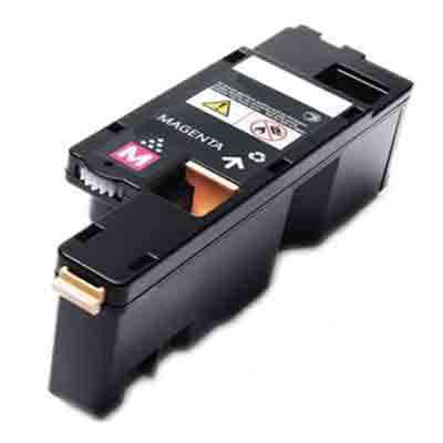 xerox-ct201593-toner-alternativo