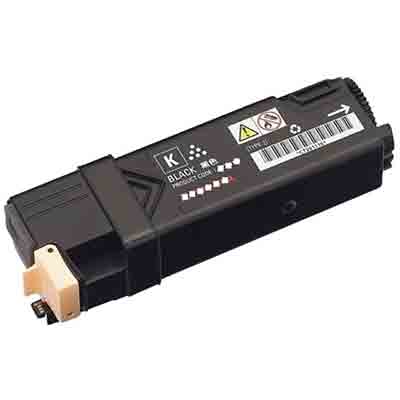 xerox-ct201632-toner-alternativo