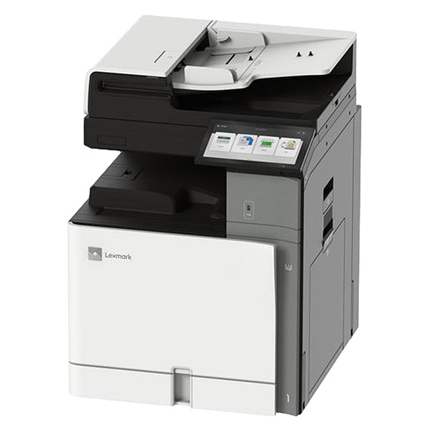 xerox-multifunzione-colori-cx951-35ppm-200ipm-dadf-220v