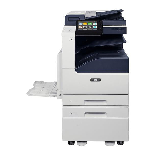 xerox-multifunzione-laser-b-n-b7130vs