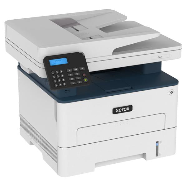 xerox-multifunzione-laser-b225vdni