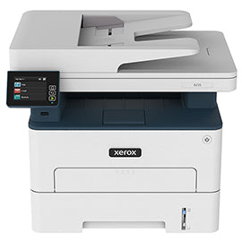 xerox-multifunzione-laser-b235vdni