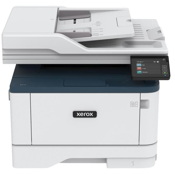 xerox-multifunzione-laser-b315vdni