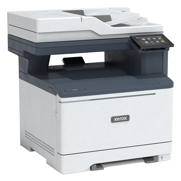 xerox-multifunzione-laser-c325vdni