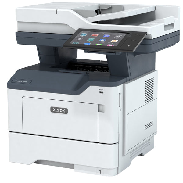 xerox-multifunzione-laser-c415vdn