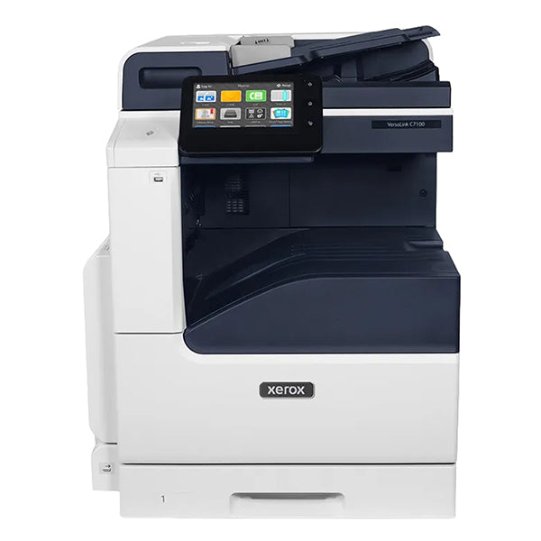xerox-multifunzione-laser-c7120vdn