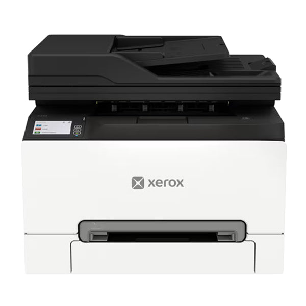 xerox-multifunzione-laser-colore-c255vaeu