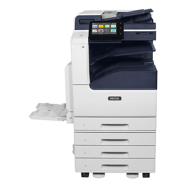 xerox-multifunzione-laser-colore-c7130vt